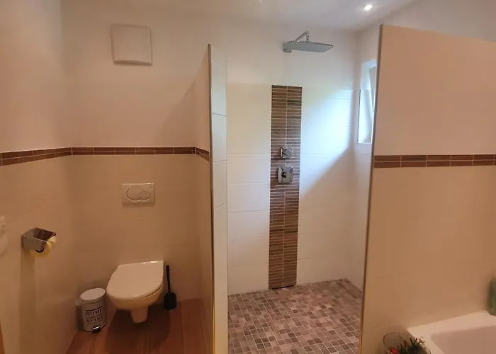 Mountain-view Апартаменты